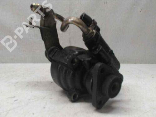 Pompe de direction assistée ALFA ROMEO 156 (932_) 1.9 JTD (932B2) (105 hp) 46533006 | 46533006 | 26073338FO |