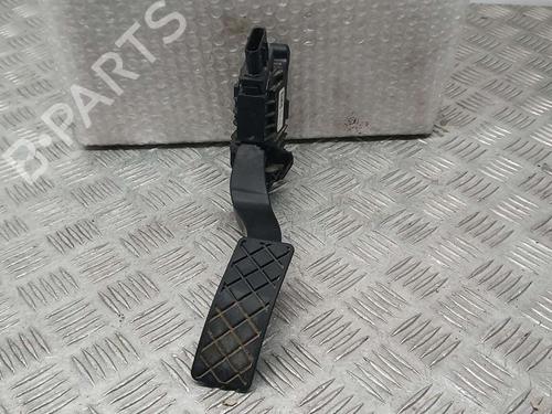 Used Pedal VW GOLF SPORTSVAN VII (AM1, AN1) [2014-2020]  19125859