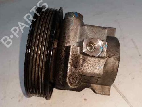 Steering pump CHEVROLET AVEO / KALOS Saloon (T200) | BP605097M99