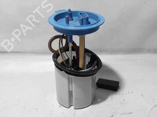 Fuel pump VW GOLF V (1K1) 1.4 TSI | BP6812866M76 