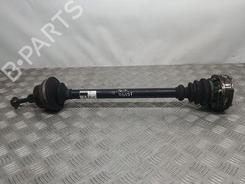 Antriebswelle links hinten für AUDI ALLROAD C5 (4BH) [2000-2005]  22906473