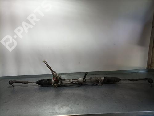 Used Steering rack Steering rack CITROËN JUMPY III Van (V_) 1.5 BlueHDi 100 (102 hp) 10098434 10098434