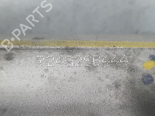 Steering rack CITROËN C3 IV (CC_, CB_) 1.2 PureTech 100 (CCHPV4) | BP39168665M22  - Image 5