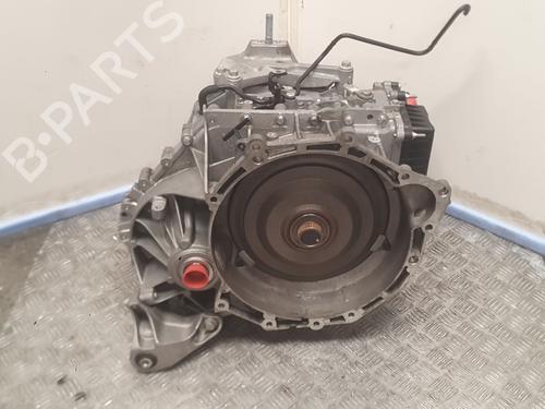 Used Gearbox Gearbox FORD MONDEO V Hatchback (CE) 2.0 TDCi (150 hp) 36162906 36162906