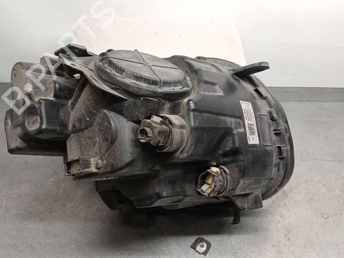 Left headlight CITROËN C3 AIRCROSS II (2R_, 2C_) 1.2 PureTech 110 (2RHNZB, 2RHNZW, 2RHNPX, 2RHNPJ) | BP32529621C28 - Image 3