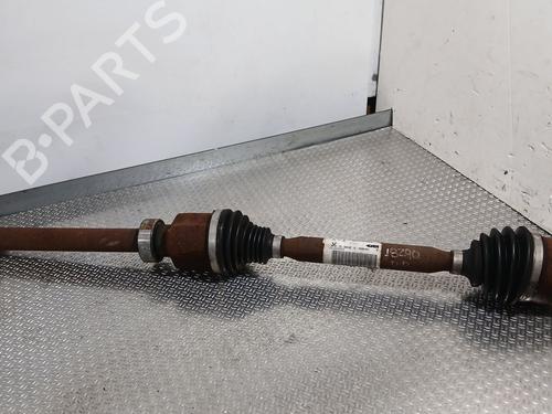 right-front-driveshaft-renault-megane-iv-hatchback-b9amn_-2015-40149826 main image