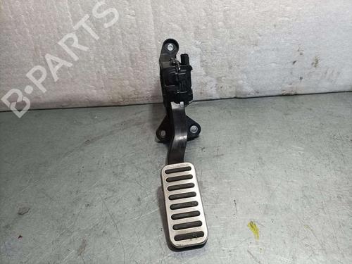Used Pedal KIA NIRO I (DE) [2016-2022]  17621974