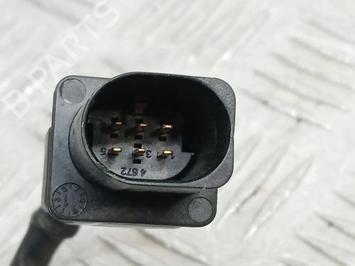 Elektronisk sensor HYUNDAI i40 I (VF) 1.7 CRDI | BP30969884M84