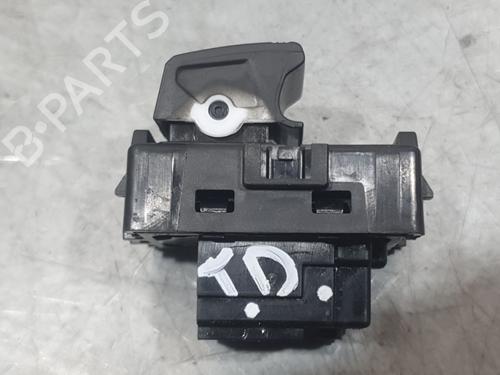 Right rear window switch MITSUBISHI COLT IV (CA_A) 1.6 (CA4A) | BP33955363I28 - Image 2