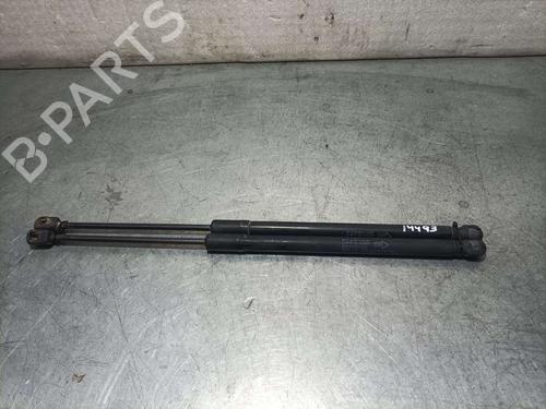 Used Tailgate lift support SUZUKI VITARA (LY) [2015-2025]  14015303
