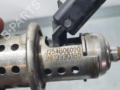 Other PEUGEOT RIFTER  | BP14013327O1