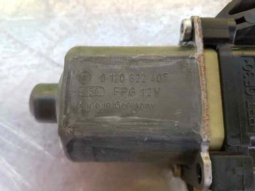 Right front window motor FORD FIESTA VI (CB1, CCN)  | BP820248E20 