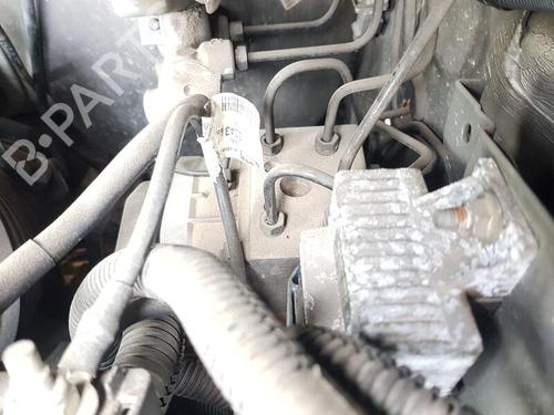 Used ABS pump CITROËN XSARA PICASSO (N68) 2.0 HDi (90 hp) 26454688