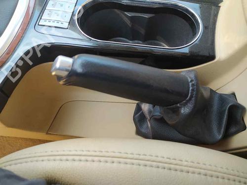håndbremse FORD MONDEO IV (BA7) [2007-2015]  26582657