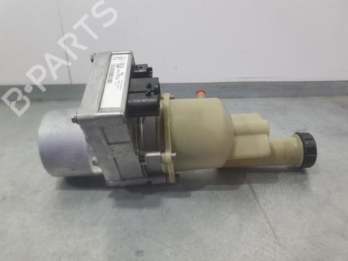 Steering pump FIAT SCUDO Van 1.5 Multijet 100 (506) | BP39731818M99 - Image 3