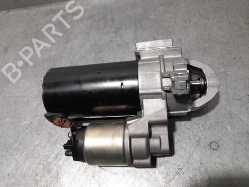 Starter BMW X6 (E71, E72) xDrive 40 d | BP9558300M8 