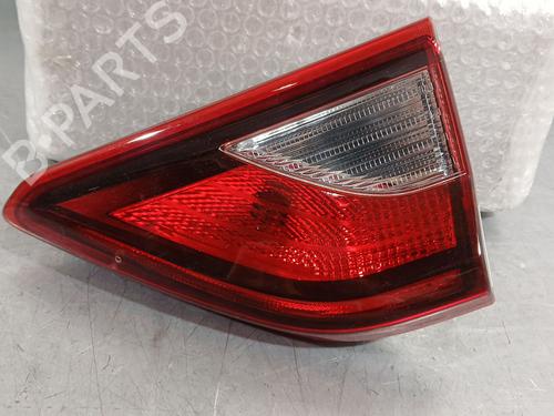 Used Right tailgate light Right tailgate light KIA STONIC (YB) 1.0 T-GDi Eco-Dynamics+ (101 hp) 29919563 29919563