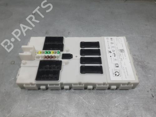 Used Fuse box Fuse box BMW i3 (I01) [2013-2026] 35769731 35769731