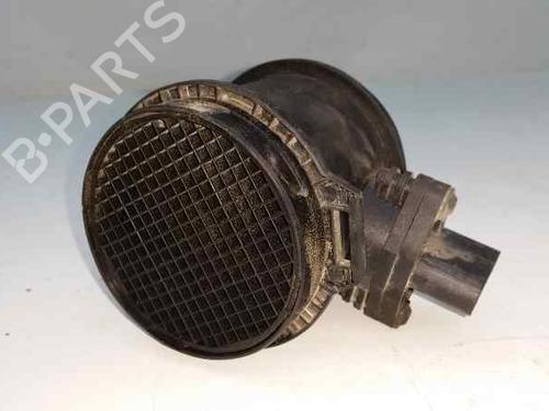 Used Mass air flow sensor LAND ROVER RANGE ROVER II (P38A) 4.6 4x4 (218 hp) 1588777