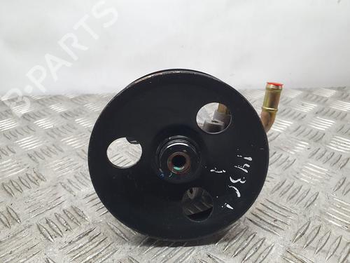 Used Steering pump DAEWOO LACETTI Hatchback (KLAN) [2002-2025]  11840233