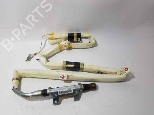Used Left curtain airbag HYUNDAI i30 (FD) [2007-2012]  7771065