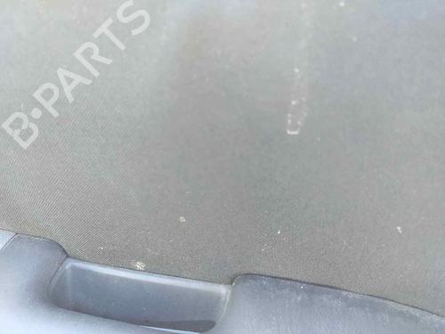 Used Front right window mechanism TOYOTA COROLLA (_E12_) [2001-2008]  22906030
