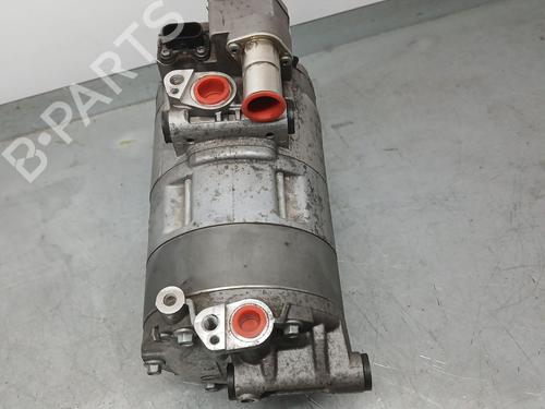 AC compressor BMW i3 (I01)  | BP32759925M34  - Image 6