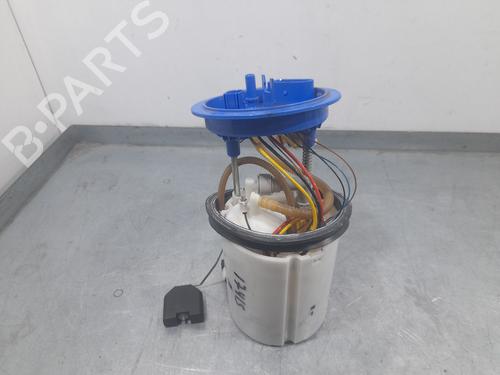 Used Fuel pump CUPRA FORMENTOR (KM7, KMP) 2.0 TSI 4Drive (310 hp) 32468386