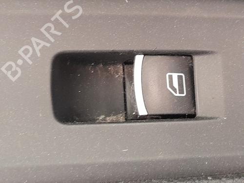 Used Right front window switch Right front window switch 37800016 37800016
