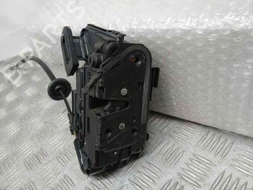 rear-right-lock-seat-arona-kj7-kjp-2017-22636347 main image