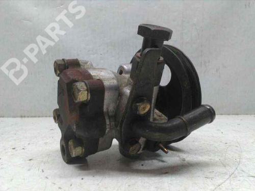 Steering pump HYUNDAI SONATA IV (EF) 2.0 | BP6614168M99 