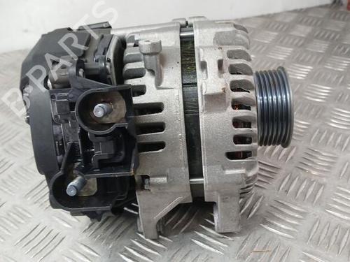 Alternator CITROËN C4 III (BA_, BB_, BC_) 1.2 PureTech 130 (BAHNSA, BAHNSB) | BP30361789M7 - Image 2