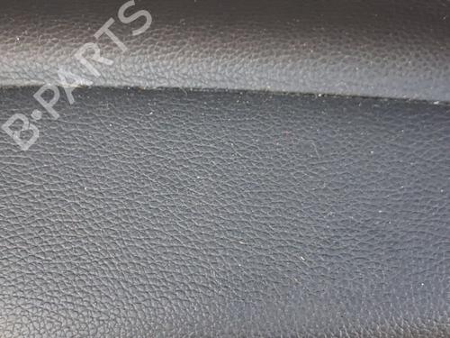 Used Rear right window mechanism Rear right window mechanism 38073295 38073295