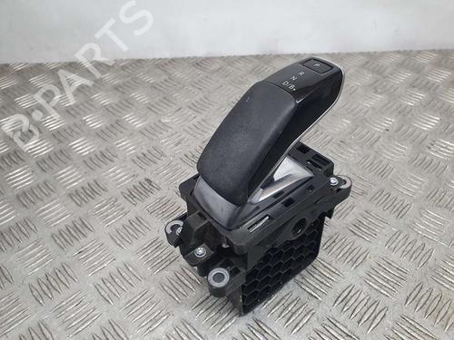 Used Gear lever PEUGEOT 508 II (FB_, FH_, F3_) Hybrid 225 (F35GQU) (181 hp) 17706926