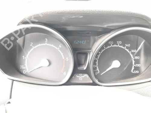 Engine FORD ECOSPORT 1.5 EcoBlue TDCi | BP36798583M1 - Image 15