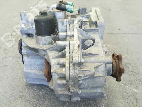Gearbox VW GOLF V (1K1)  | BP1705744M3 