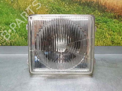 Used Right headlight MERCEDES-BENZ MB Van (W631) [1988-1996]  4074180
