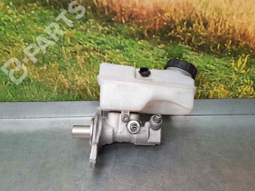 master-brake-dacia-sandero-2008-5547409 main image