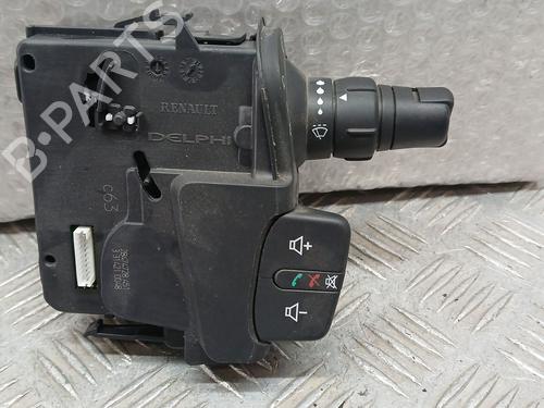 Rattstammestilk RENAULT KANGOO Express (FW0/1_) Z.E. (FW0Z, FW1Z) (60 hp) 25790365
