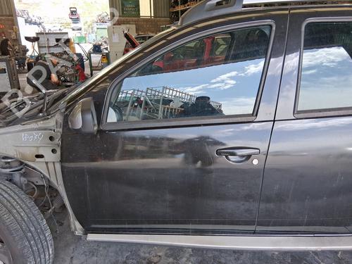 Used Left front door Left front door 38469290 38469290