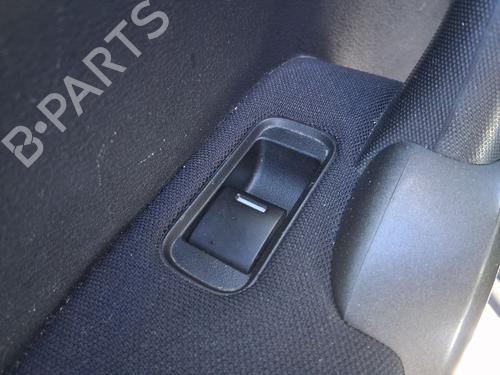 Venstre bagtil elrude kontakt Venstre bagtil elrude kontakt HONDA CR-V III (RE_) 2.2 i-DTEC 4WD (RE6) (150 hp) 33833296 33833296