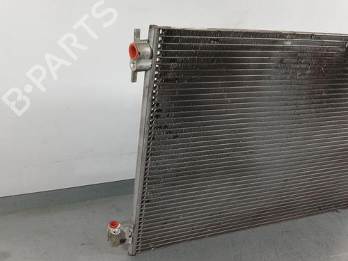 AC radiator RENAULT CAPTUR I (J5_, H5_) 1.2 TCe 120 | BP36137713M32 - Image 2