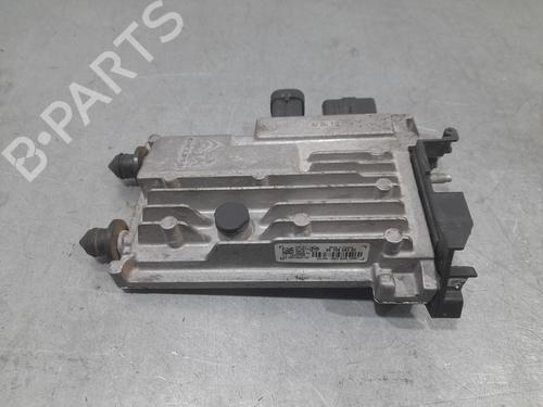 Used Start/Stop ECU PEUGEOT 308 SW II (LC_, LJ_, LR_, LX_, L4_) [2014-2021]  31716814