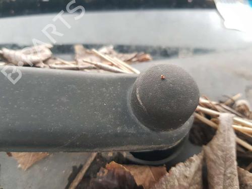 Viskermotor vindrute FORD FOCUS II (DA_, HCP, DP) [2004-2013]  16466802