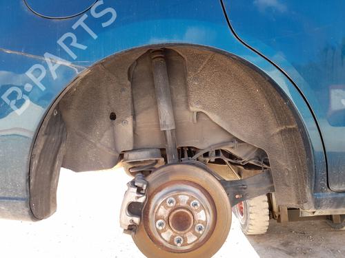 BP29943576C56 main image