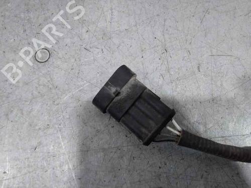Electronic sensor ALFA ROMEO 147 (937_)  | BP26722317M84 