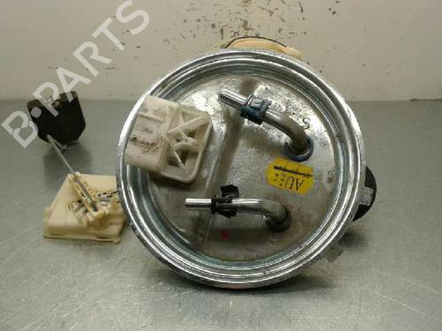 Fuel pump OPEL VECTRA B (J96) 2.0 DTI 16V (F19) | BP1590124M76 