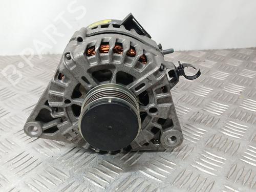 BP30178935M7 main image