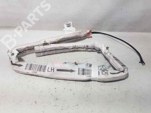 Used Electronic module CITROËN C3 I (FC_, FN_) [2002-2013]  7770704