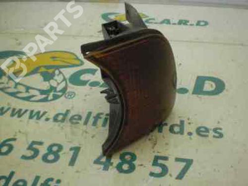 Intermitente delantero izquierdo BMW 5 (E34) 525 td (115 hp) 863187